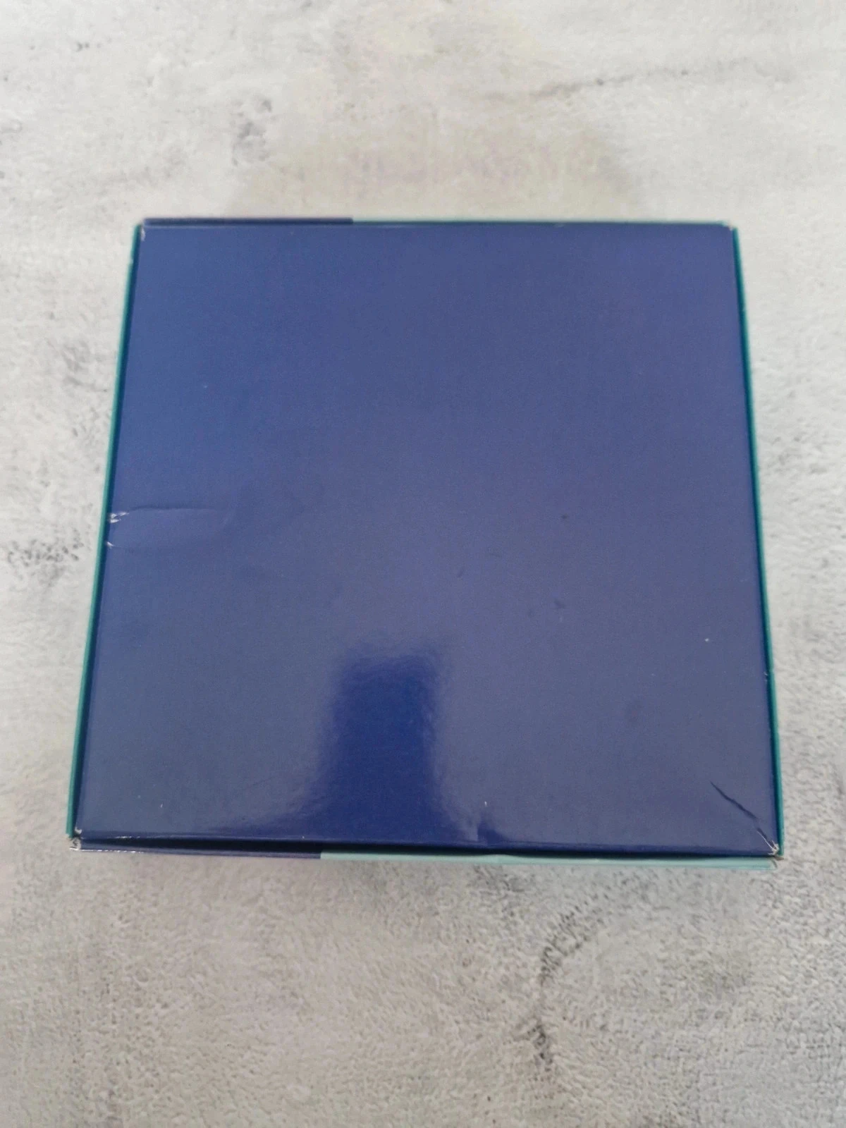4 puzzle about space – photo 2